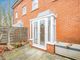 Thumbnail Terraced house for sale in Penrice Close, Radcliffe, Manchester, Greater Manchester