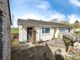 Thumbnail Detached bungalow for sale in Trevelmond, Liskeard