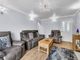 Thumbnail Semi-detached bungalow for sale in Moorland Road, Ashton-In-Makerfield