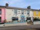 Thumbnail Pub/bar for sale in Stepney Road, Burry Port
