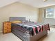 Thumbnail Flat for sale in Francis Road, London