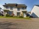 Thumbnail Semi-detached house for sale in Mugiemoss Drive, Bucksburn, Aberdeen