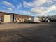 Thumbnail Light industrial to let in Unit 9, Heath Farm, Balsham Road, Fulbourn, Cambridgeshire