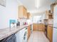 Thumbnail Flat for sale in Nares Road, Gillingham