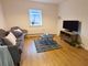 Thumbnail Flat to rent in Rufus Court, Seacroft, Leeds