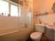 Thumbnail End terrace house for sale in Rectory Close, Denton, Manchester, Greater Manchester