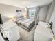 Thumbnail Detached house for sale in Claydon Gardens, Rixton, Warrington