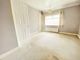 Thumbnail Semi-detached house for sale in Ocean View, Blackhall Colliery, Hartlepool