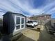 Thumbnail Semi-detached house for sale in Lansbury Drive, Birtley, Chester Le Street