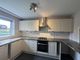 Thumbnail End terrace house for sale in Lincoln Close, Tewkesbury