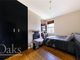 Thumbnail Flat for sale in Dominion Road, Addiscombe, Croydon