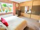 Thumbnail Detached bungalow for sale in High Barn Road, School Aycliffe, Newton Aycliffe