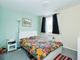 Thumbnail Flat for sale in Blackburn Street, Salford, Greater Manchester