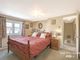 Thumbnail Detached house for sale in Mulberry Cottage, Upsher Green, Great Waldingfield, Sudbury