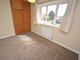 Thumbnail Semi-detached house to rent in Dukes Lane, Springfield, Chelmsford