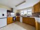 Thumbnail Property for sale in Tregew Road, Flushing, Falmouth
