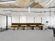 Thumbnail Office to let in Downs Road, London