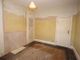 Thumbnail Semi-detached house for sale in Dinas Road, Llandudno