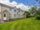 Thumbnail Flat for sale in Ness Place, Tranent