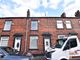 Thumbnail Terraced house for sale in Cheltenham Street, Rochdale, Greater Manchester
