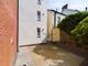 Thumbnail Flat to rent in Ty Rhys, Nos 1-5 The Parade, Carmarthen