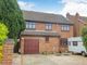 Thumbnail Detached house for sale in The Drive, Mayland