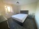 Thumbnail Flat to rent in Hanslope Road, Castlethorpe, Milton Keynes