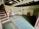 Thumbnail End terrace house for sale in School Terrace, Abererch, Pwllheli