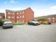 Thumbnail Flat for sale in Claypitts Boulevard, Chase Meadow Square, Warwick