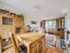 Thumbnail Semi-detached house for sale in The Ridgeway, Boughton-Under-Blean