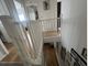 Thumbnail End terrace house for sale in Tempest Road, Cambridge