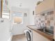 Thumbnail Bungalow for sale in Wrayfield Avenue, Reigate, Surrey