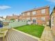 Thumbnail Semi-detached house for sale in Goodwood Close, Darlington