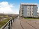 Thumbnail Flat for sale in Phoebe Road, Copper Quarter, Pentrechwyth, Swansea