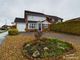 Thumbnail Detached house for sale in Nash Close, Aylesbury
