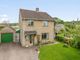 Thumbnail Detached house for sale in Lower Chillington, Ilminster, Somerset