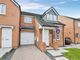 Thumbnail Semi-detached house for sale in Pottery Wharf, Stockton-On-Tees