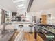 Thumbnail End terrace house for sale in Fulbourne Road, London