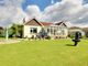 Thumbnail Bungalow for sale in Ferring Close, Ferring, Worthing, West Sussex