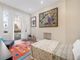 Thumbnail Flat for sale in Brechin Place, London