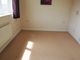 Thumbnail Detached house to rent in Sycamore Avenue, Tregof Village, Swansea