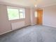 Thumbnail Property to rent in Festival Avenue, Buerton, Crewe