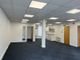 Thumbnail Office to let in Ground Floor, 1 Woburn House, Vernon Gate, Derby, Derbyshire