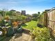 Thumbnail Terraced house for sale in Southwood Road, Ramsgate, Kent