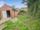 Thumbnail Property for sale in Sheffield Road, Glossop