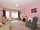 Thumbnail Semi-detached bungalow for sale in Cherry Grove, Tonbridge, Kent