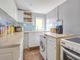 Thumbnail End terrace house for sale in Queen Street, High Wycombe