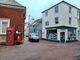 Thumbnail Retail premises for sale in Former Site Known As Carina's, Fore Street, Sidmouth, Devon