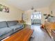 Thumbnail Flat for sale in Meadow Bank, Eversley Park Road, Winchmore Hill, London