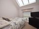 Thumbnail Maisonette for sale in Balmoral Road, Rattray, Blairgowrie